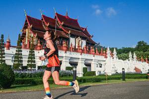 BIB: 
                            <button type="button" onclick="openModal(22457738)" class="btn btn-primary btn-sm float-right btn-popup" data-toggle="modal" data-target=".modal-high-quality">
                        <i class="fas fa-shopping-cart"></i> Add to Cart
                    </button>
                                            <button type="button" onclick="isThisMe(22457738, true)" class="btn btn-success btn-sm float-right btn-popup btn-isme hidden" data-toggle="tooltip" data-placement="bottom" title="นี่คือรูปของคุณใช่ไหม คลิกที่นี่เพื่อเอาเข้าอัลบั้ม">
                        <i class="fas fa-plus"></i> Add to album
                    </button>
                    <button type="button" onclick="isThisMe(22457738, false)" class="btn btn-warning btn-sm float-right btn-popup btn-isnotme hidden">
                        <i class="fas fa-ban"></i> Remove from album
                    </button>